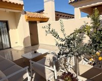 Sale - Apartment - Flat - Orihuela Costa - Las Ramblas