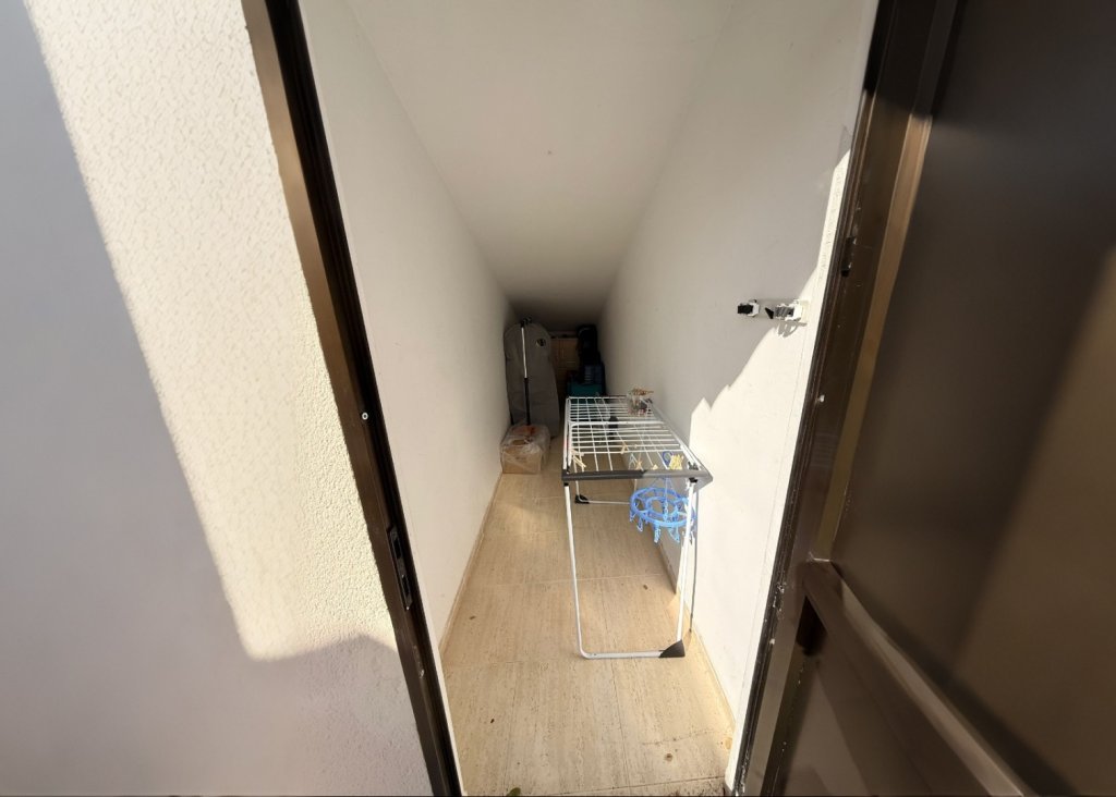 Sale - Apartment - Flat - Orihuela Costa - Las Ramblas