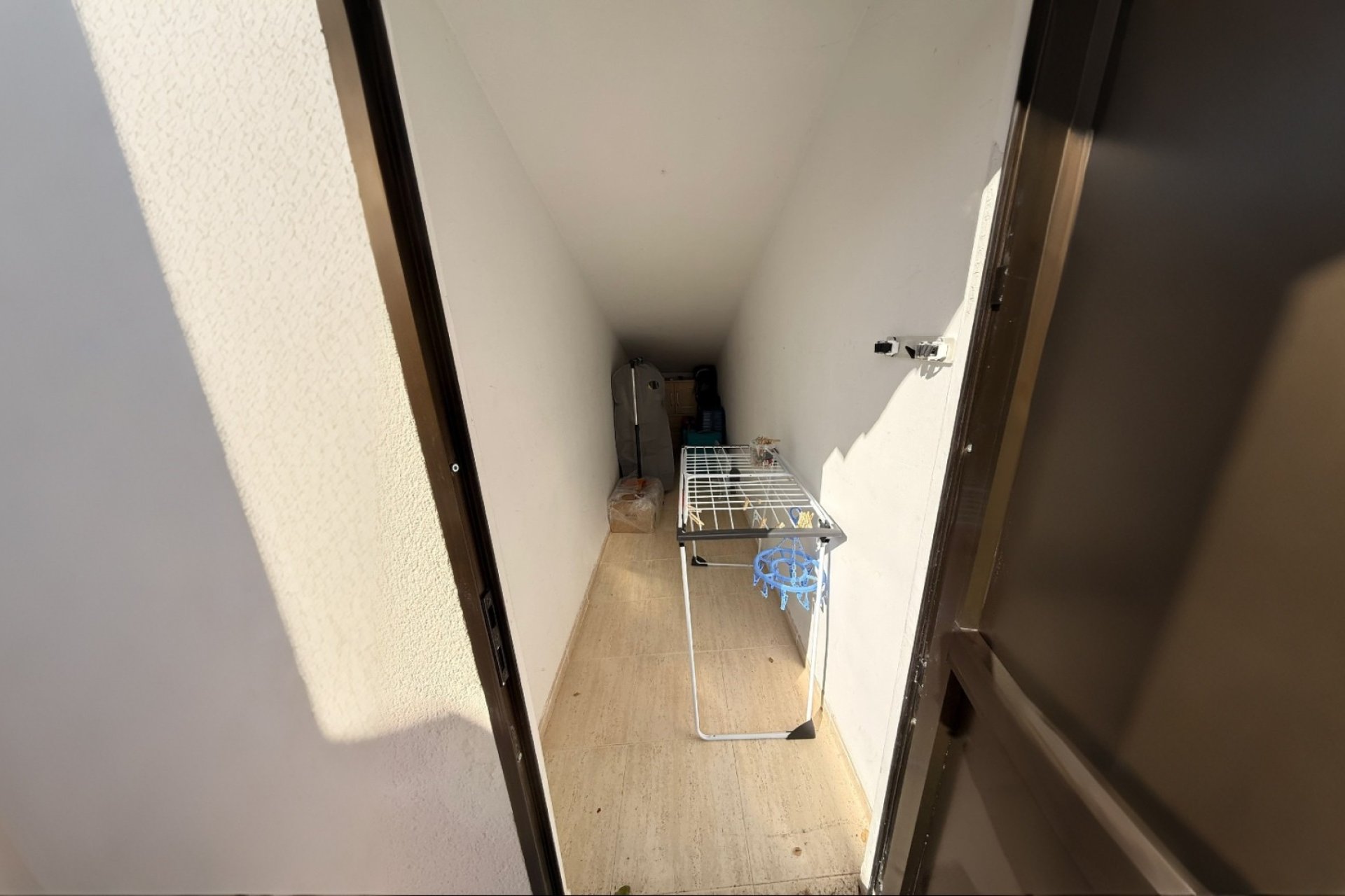 Sale - Apartment - Flat - Orihuela Costa - Las Ramblas