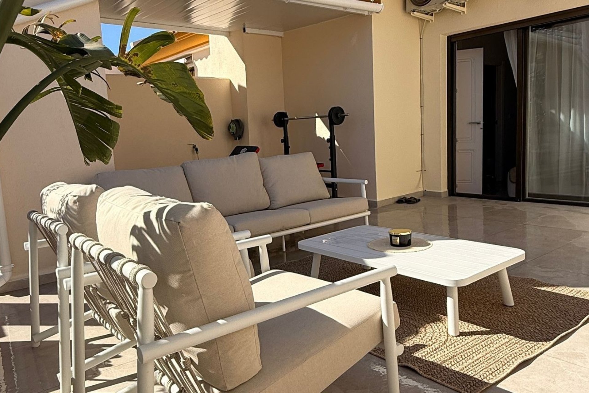 Sale - Apartment - Flat - Orihuela Costa - Las Ramblas