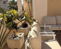 Sale - Apartment - Flat - Orihuela Costa - Las Ramblas