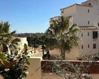 Sale - Apartment - Flat - Orihuela Costa - Las Ramblas