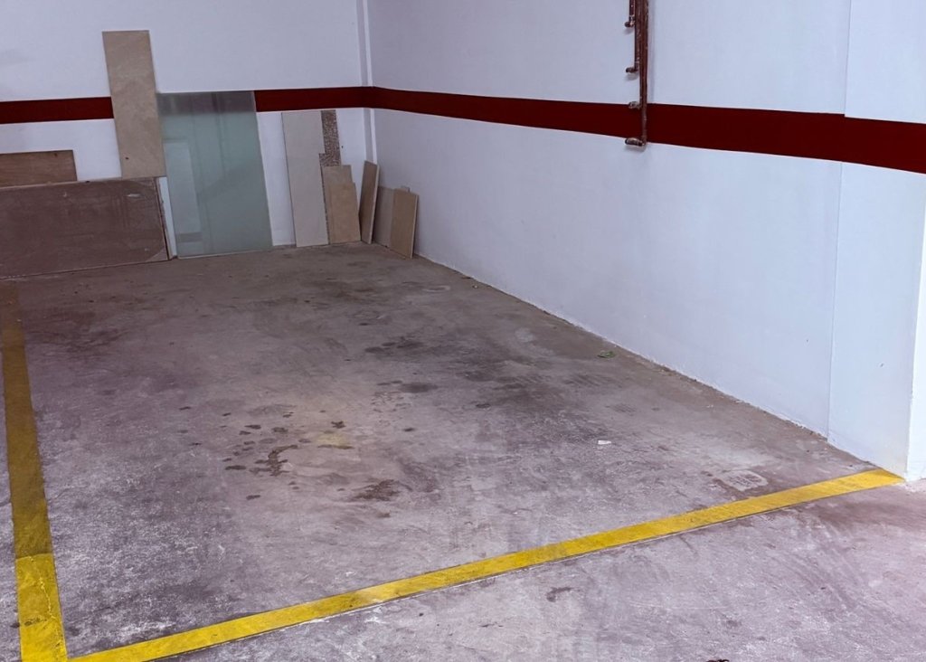 Sale - Apartment - Flat - Orihuela Costa - Las Ramblas