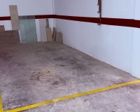 Sale - Apartment - Flat - Orihuela Costa - Las Ramblas