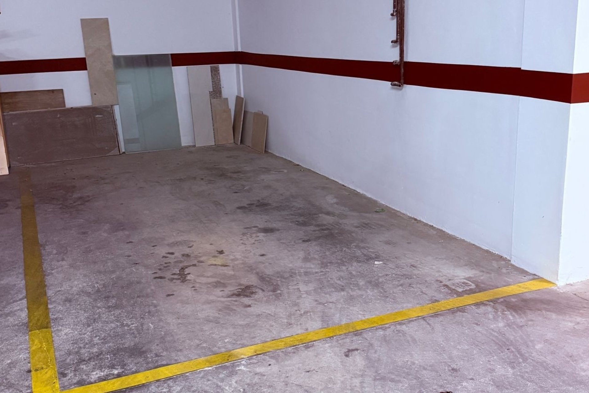 Sale - Apartment - Flat - Orihuela Costa - Las Ramblas