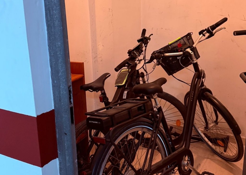 Sale - Apartment - Flat - Orihuela Costa - Las Ramblas