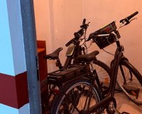 Sale - Apartment - Flat - Orihuela Costa - Las Ramblas