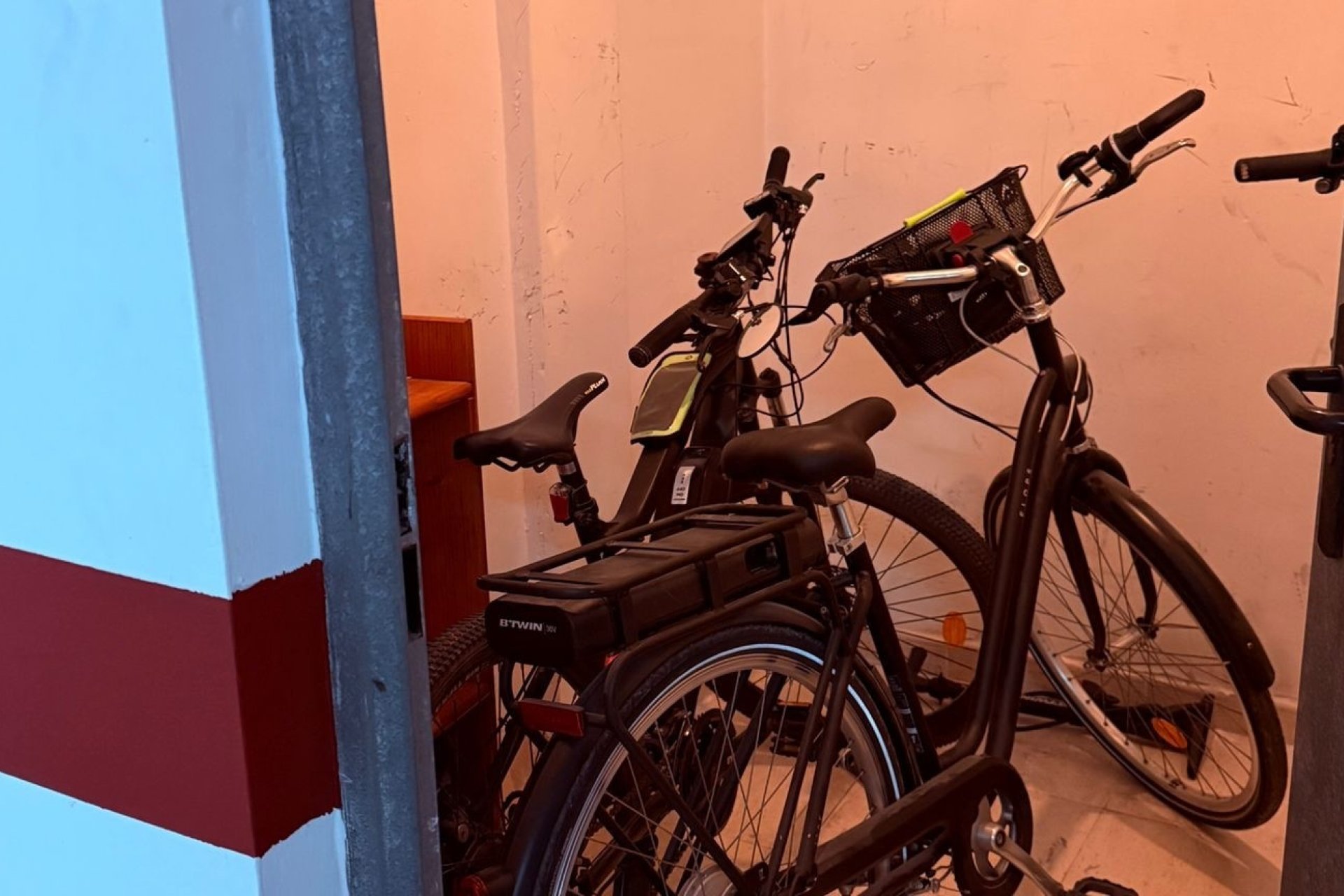 Sale - Apartment - Flat - Orihuela Costa - Las Ramblas