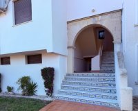 Sale - Apartment - Flat - Orihuela Costa - Las Ramblas