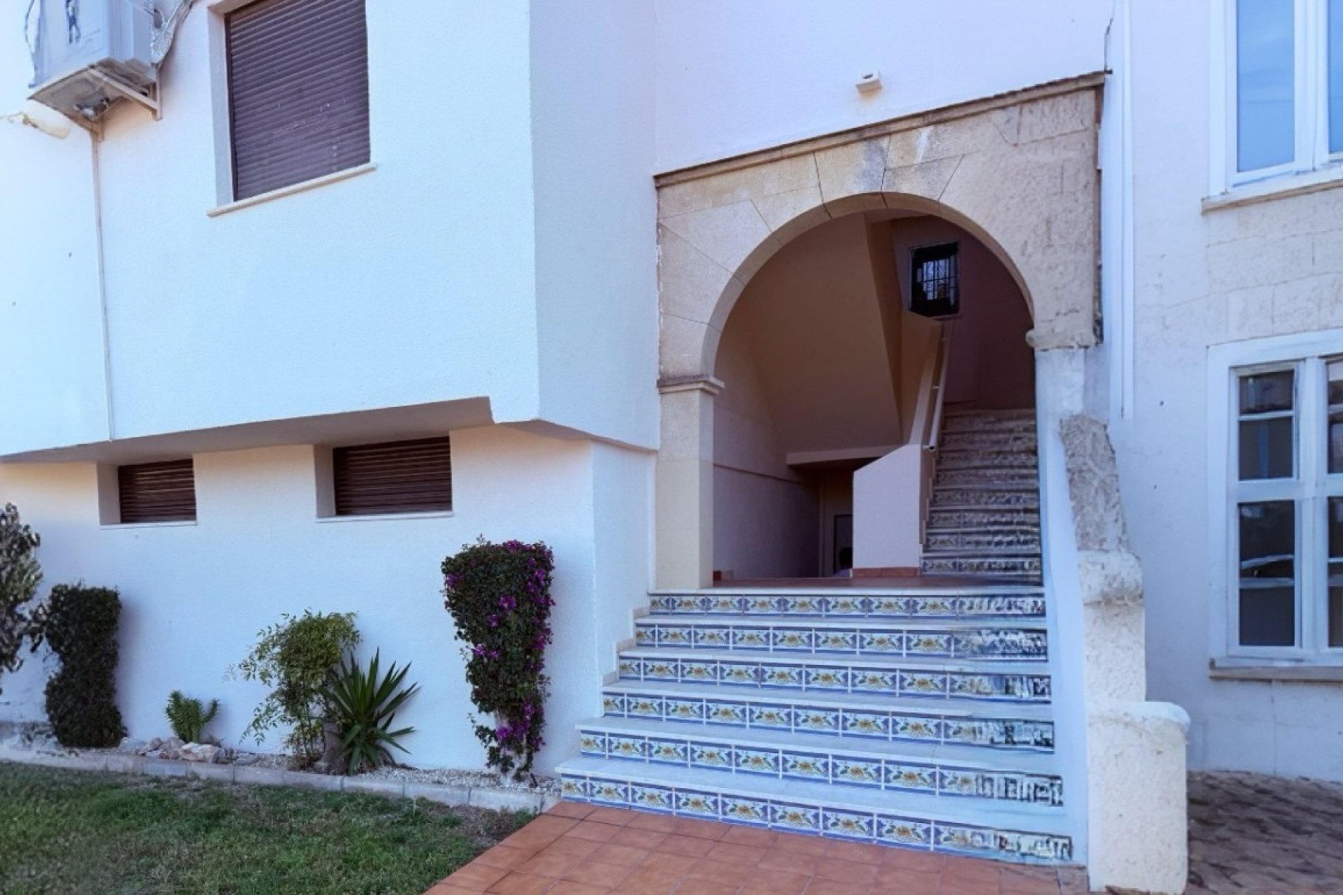 Sale - Apartment - Flat - Orihuela Costa - Las Ramblas