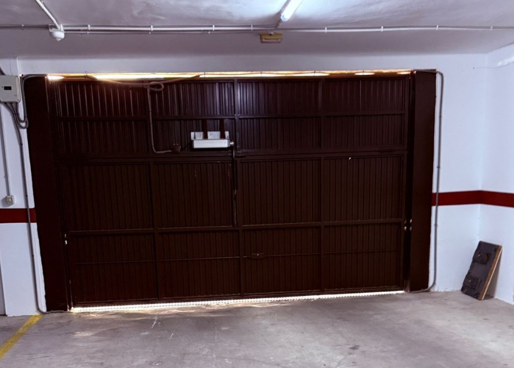 Sale - Apartment - Flat - Orihuela Costa - Las Ramblas