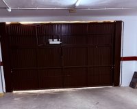 Sale - Apartment - Flat - Orihuela Costa - Las Ramblas