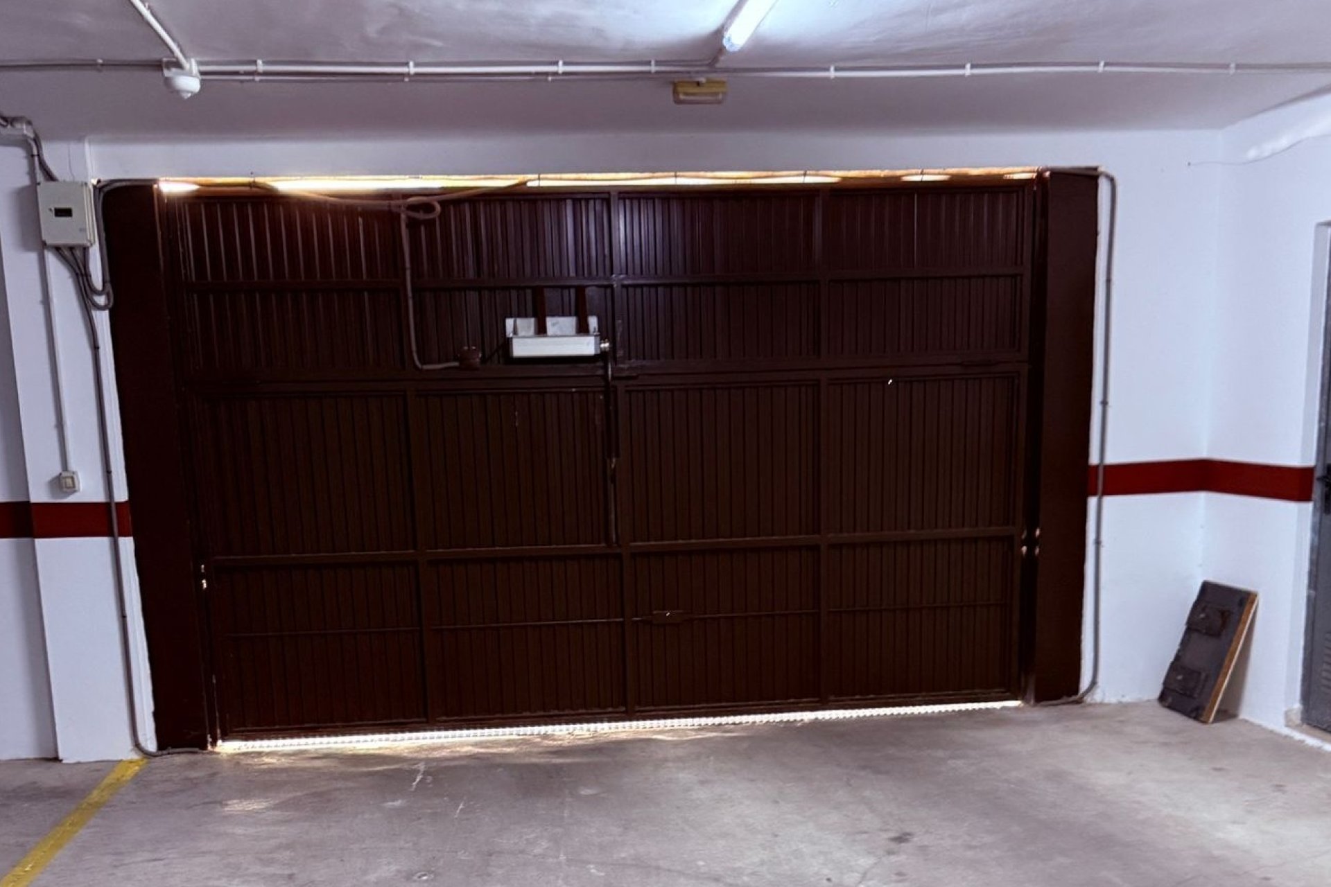 Sale - Apartment - Flat - Orihuela Costa - Las Ramblas