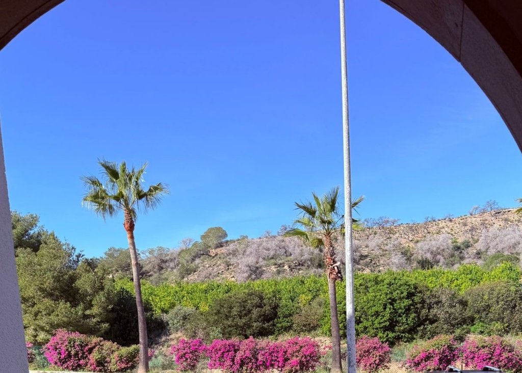 Sale - Apartment - Flat - Orihuela Costa - Las Ramblas