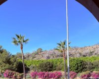 Sale - Apartment - Flat - Orihuela Costa - Las Ramblas