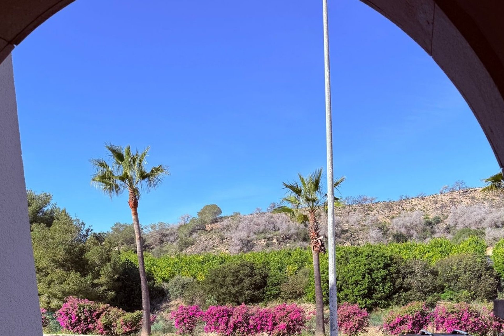 Sale - Apartment - Flat - Orihuela Costa - Las Ramblas