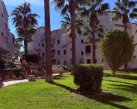 Sale - Apartment - Flat - Orihuela Costa - Las Ramblas