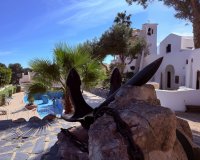 Sale - Apartment - Flat - Orihuela Costa - Las Ramblas