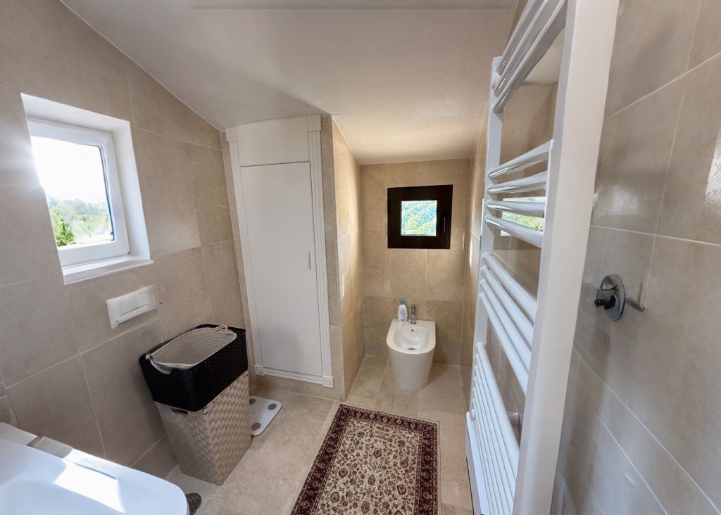 Sale - Apartment - Flat - Orihuela Costa - Las Ramblas