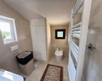 Sale - Apartment - Flat - Orihuela Costa - Las Ramblas