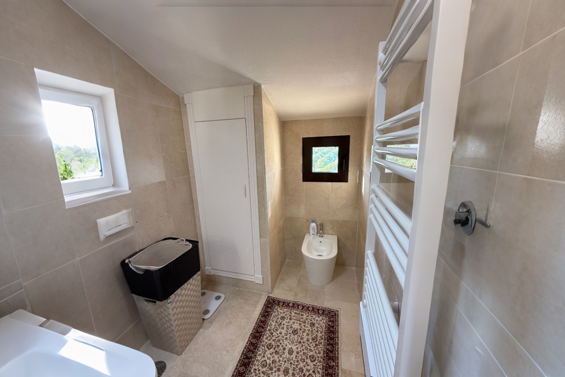 Sale - Apartment - Flat - Orihuela Costa - Las Ramblas