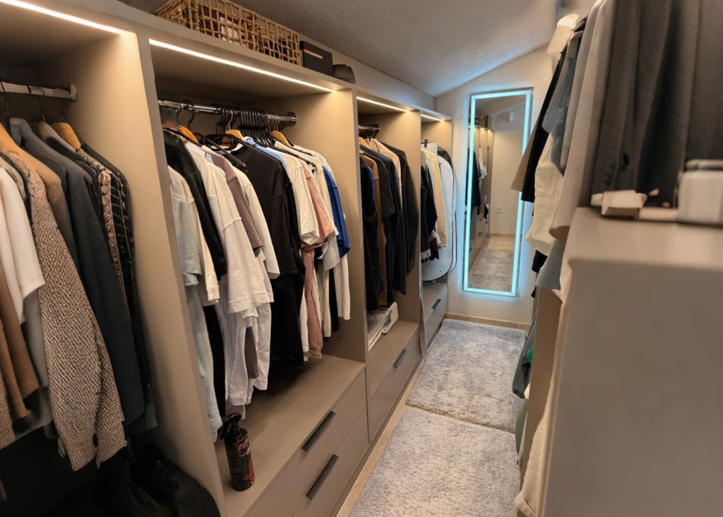 Sale - Apartment - Flat - Orihuela Costa - Las Ramblas