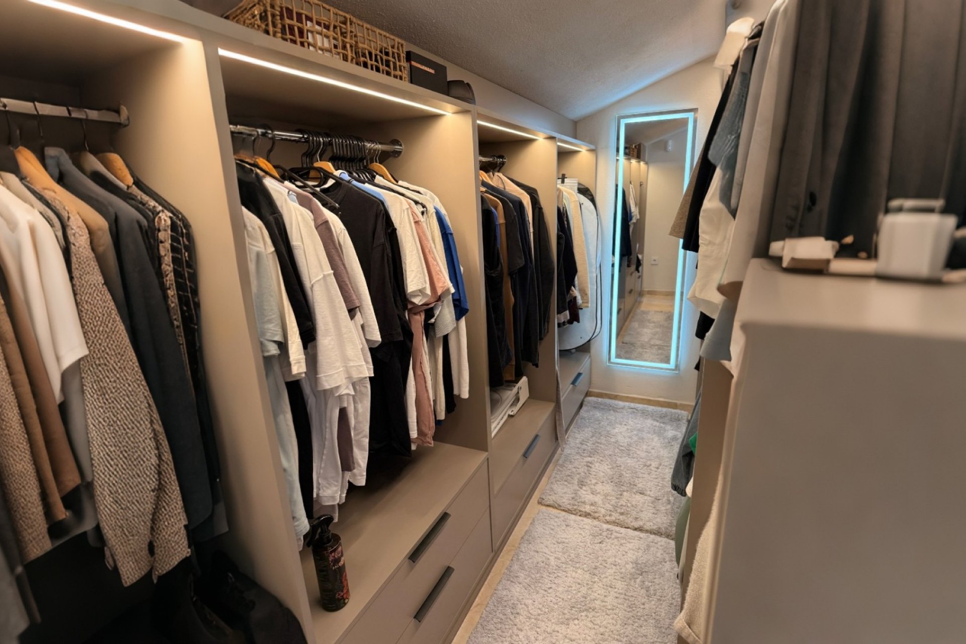 Sale - Apartment - Flat - Orihuela Costa - Las Ramblas