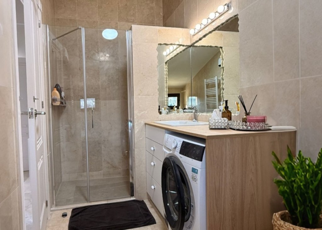 Sale - Apartment - Flat - Orihuela Costa - Las Ramblas