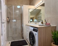 Sale - Apartment - Flat - Orihuela Costa - Las Ramblas