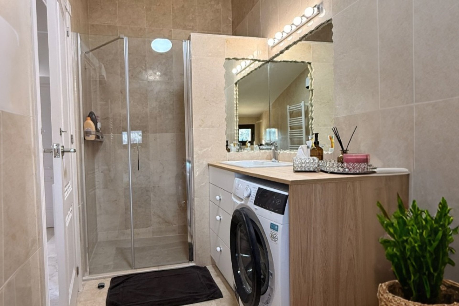 Sale - Apartment - Flat - Orihuela Costa - Las Ramblas