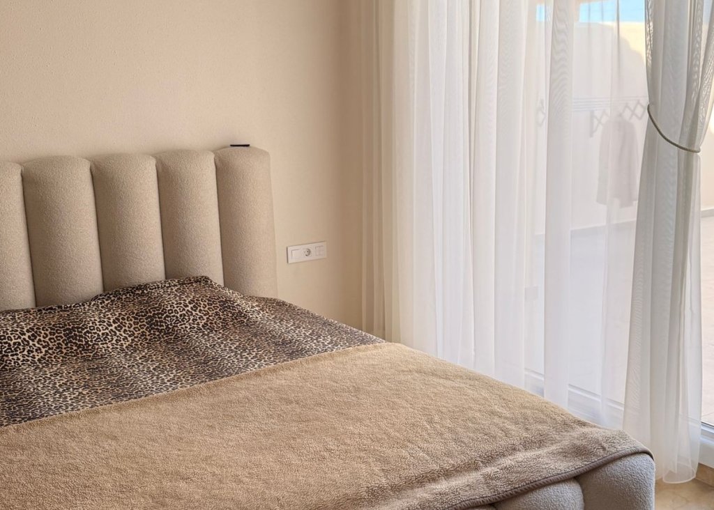 Sale - Apartment - Flat - Orihuela Costa - Las Ramblas