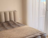 Sale - Apartment - Flat - Orihuela Costa - Las Ramblas