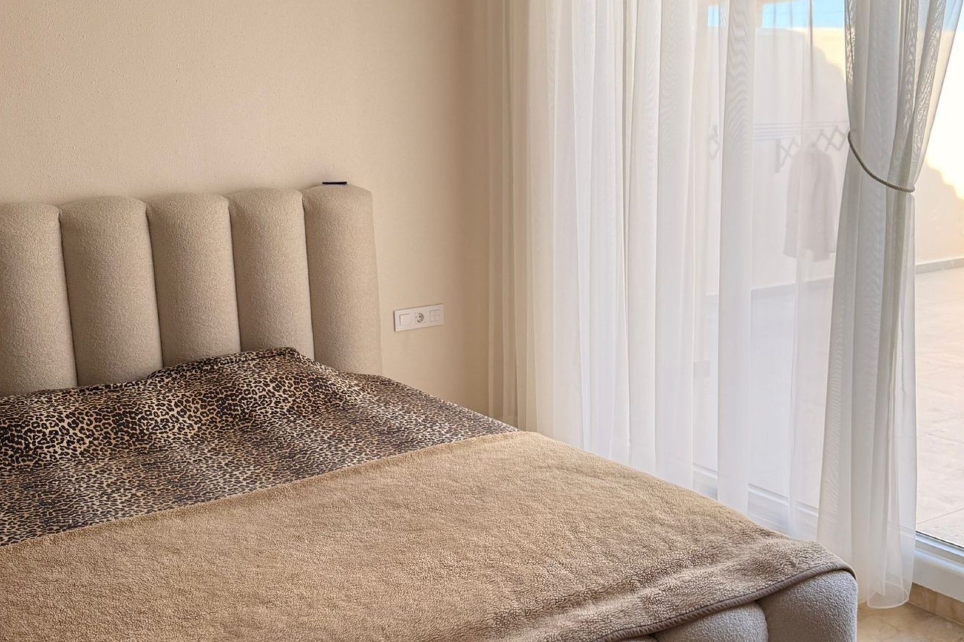 Sale - Apartment - Flat - Orihuela Costa - Las Ramblas