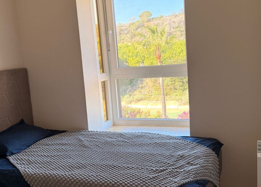 Sale - Apartment - Flat - Orihuela Costa - Las Ramblas