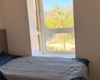 Sale - Apartment - Flat - Orihuela Costa - Las Ramblas