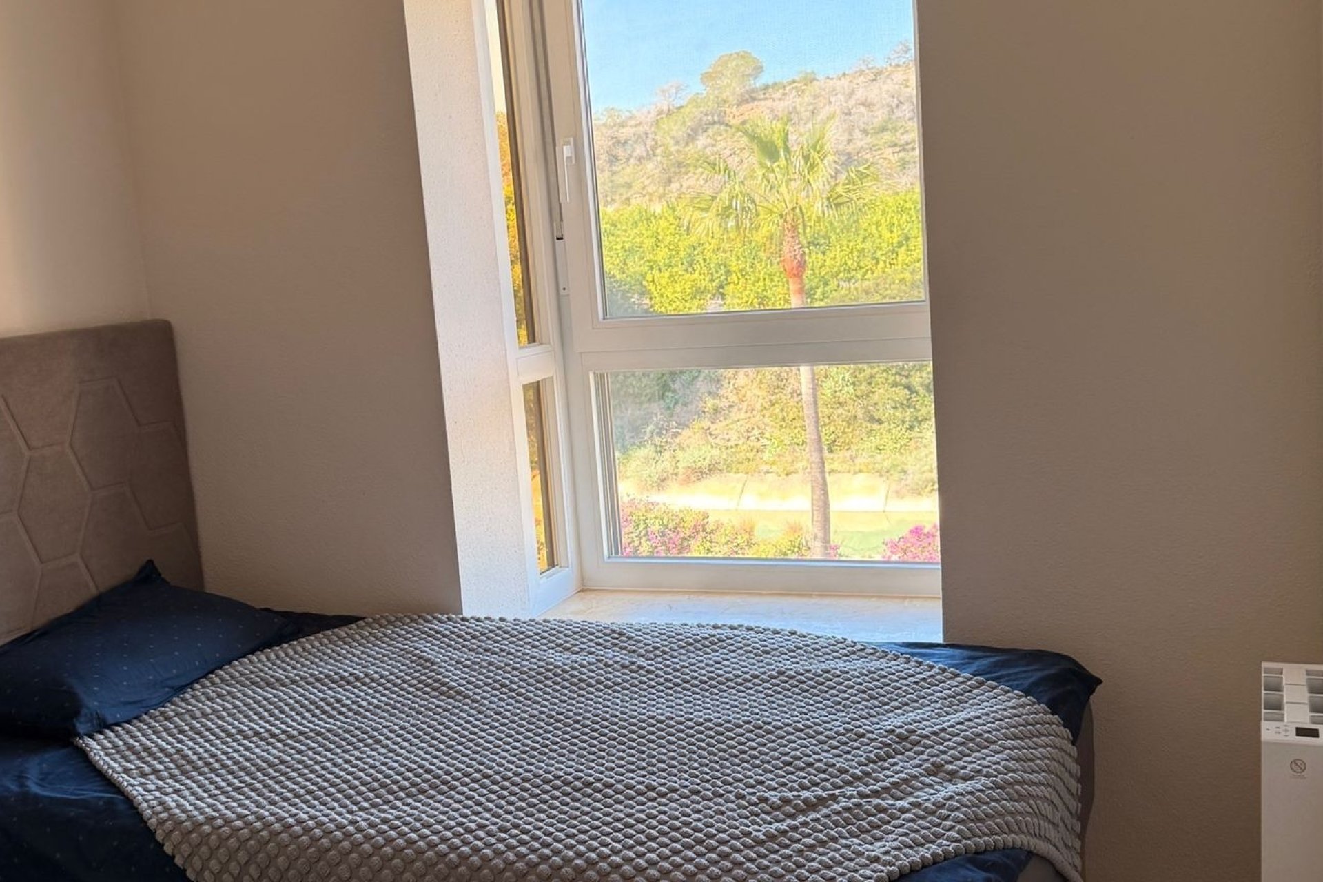 Sale - Apartment - Flat - Orihuela Costa - Las Ramblas