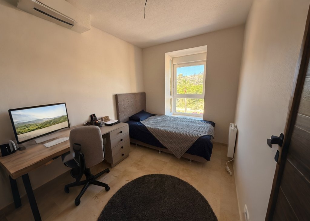 Sale - Apartment - Flat - Orihuela Costa - Las Ramblas