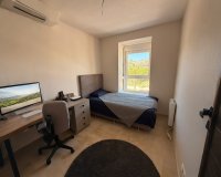 Sale - Apartment - Flat - Orihuela Costa - Las Ramblas