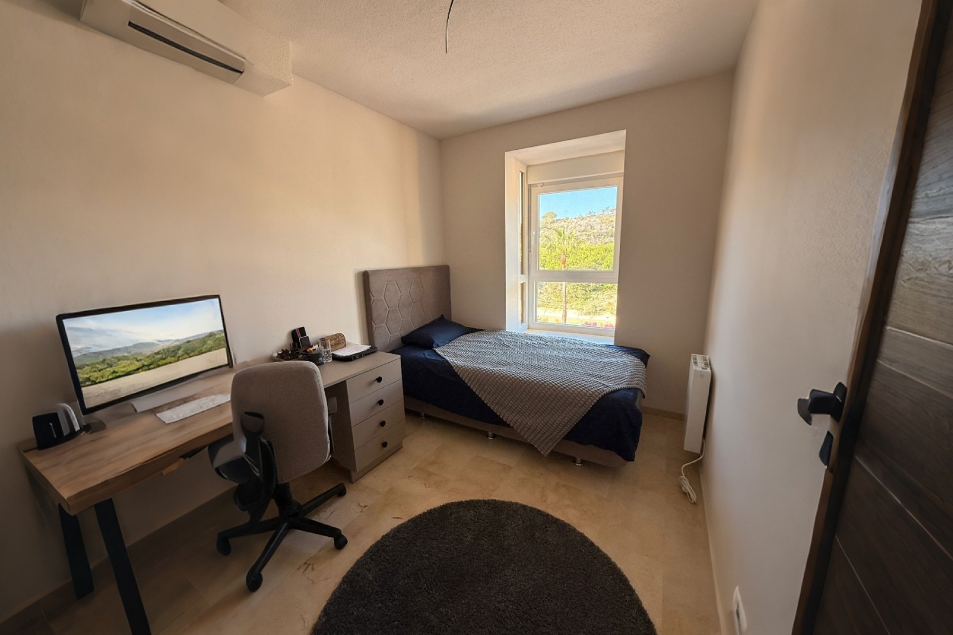 Sale - Apartment - Flat - Orihuela Costa - Las Ramblas