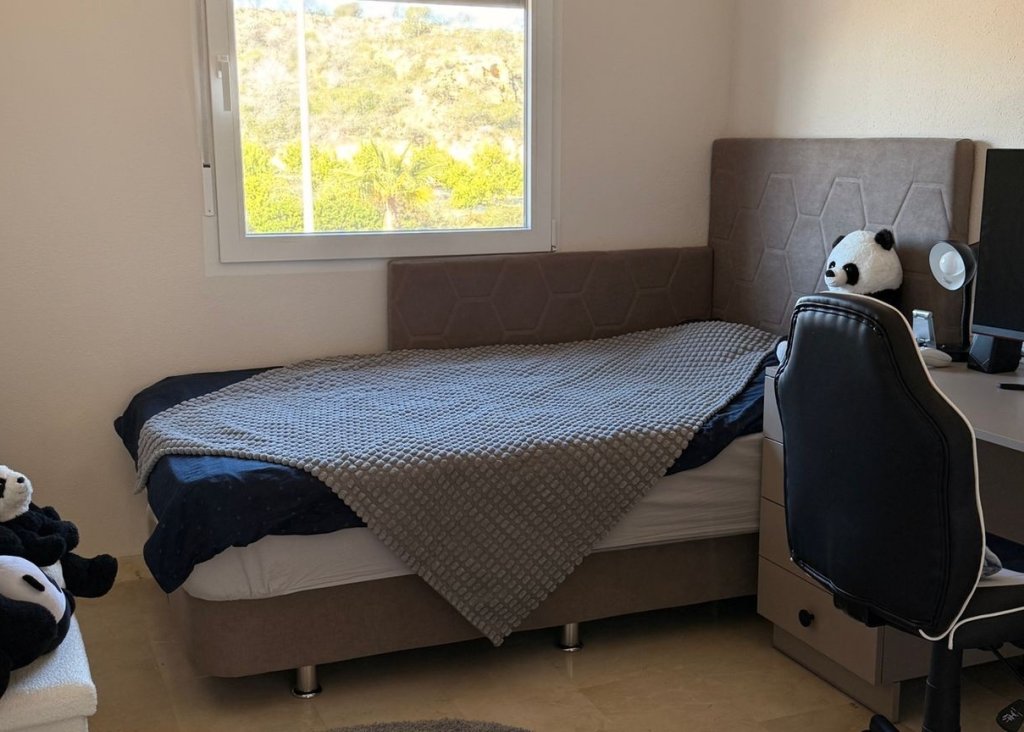 Sale - Apartment - Flat - Orihuela Costa - Las Ramblas