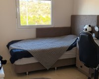 Sale - Apartment - Flat - Orihuela Costa - Las Ramblas