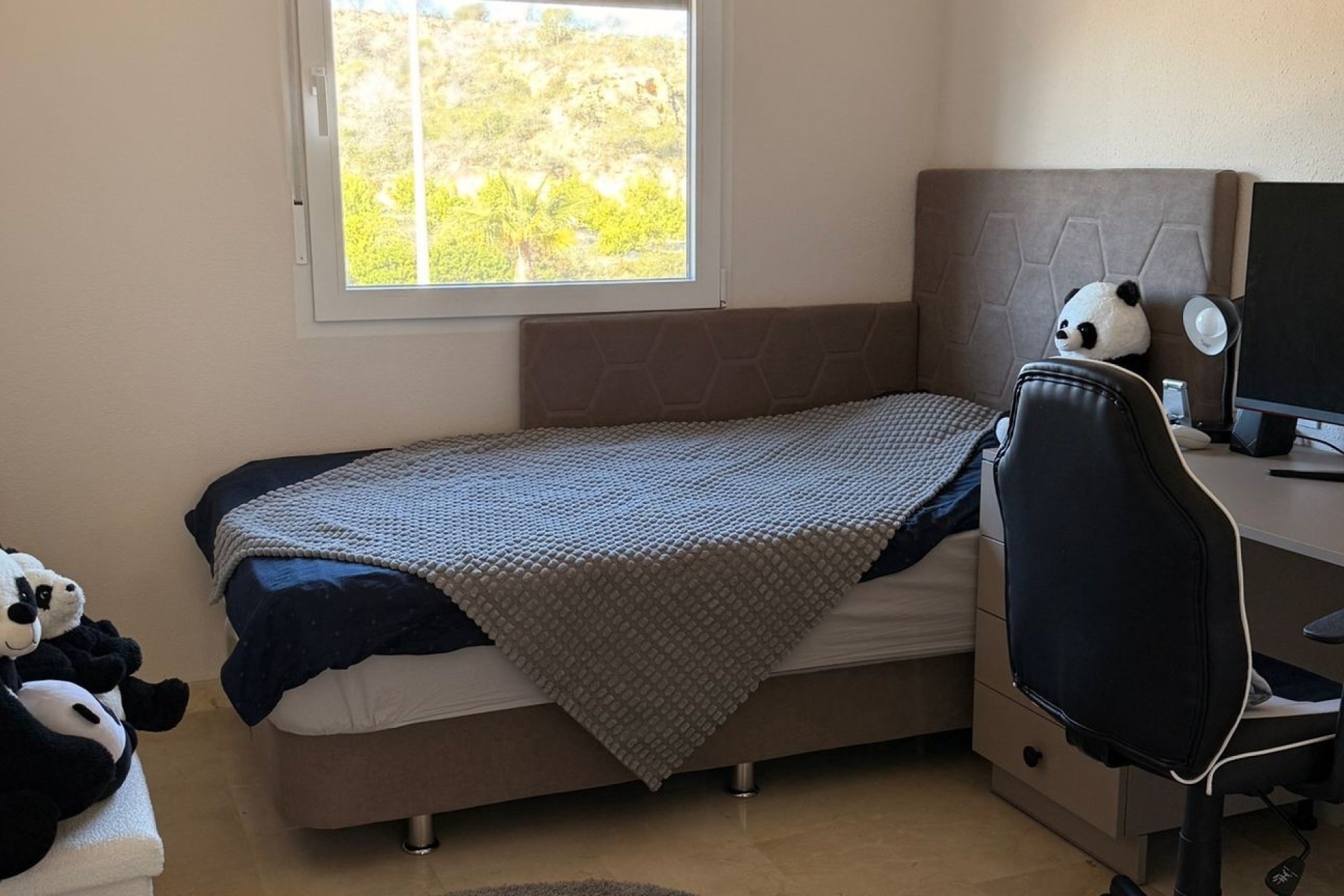 Sale - Apartment - Flat - Orihuela Costa - Las Ramblas