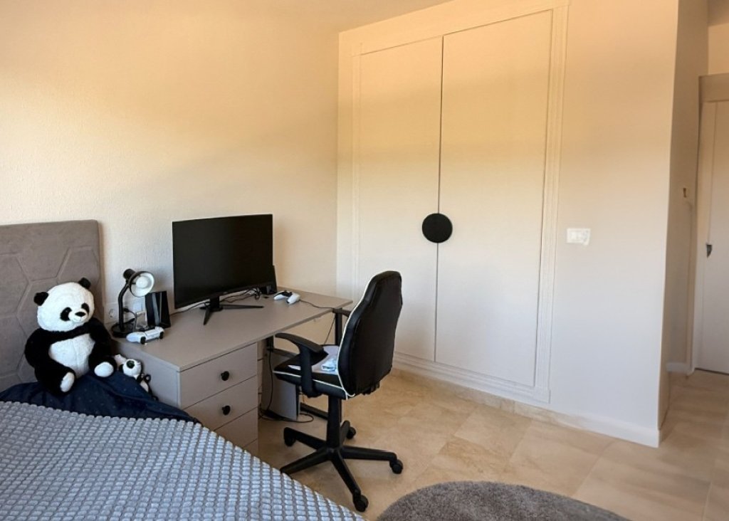 Sale - Apartment - Flat - Orihuela Costa - Las Ramblas