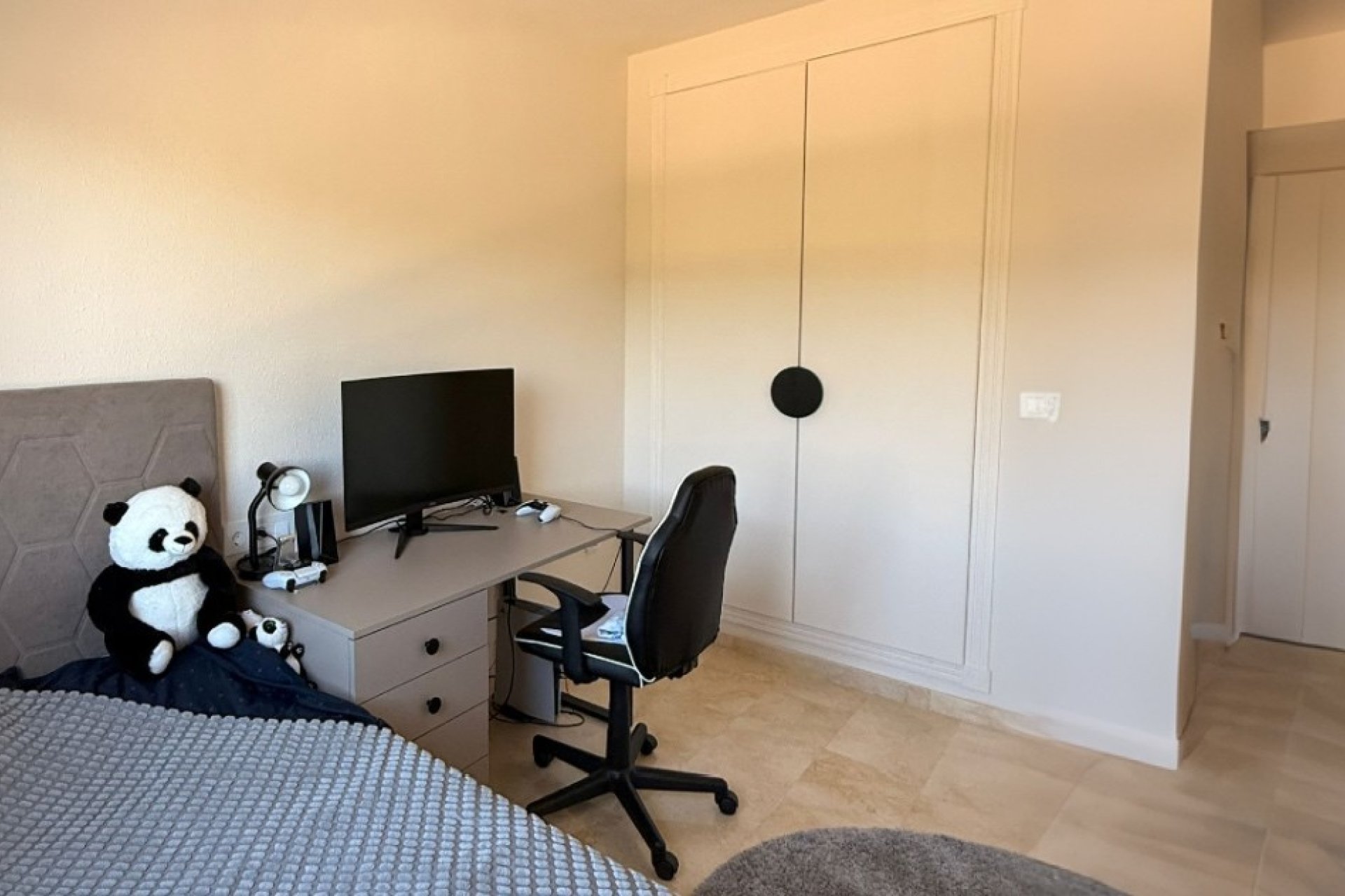 Sale - Apartment - Flat - Orihuela Costa - Las Ramblas