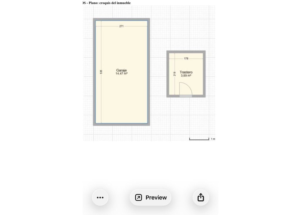 Sale - Apartment - Flat - Orihuela Costa - Las Ramblas