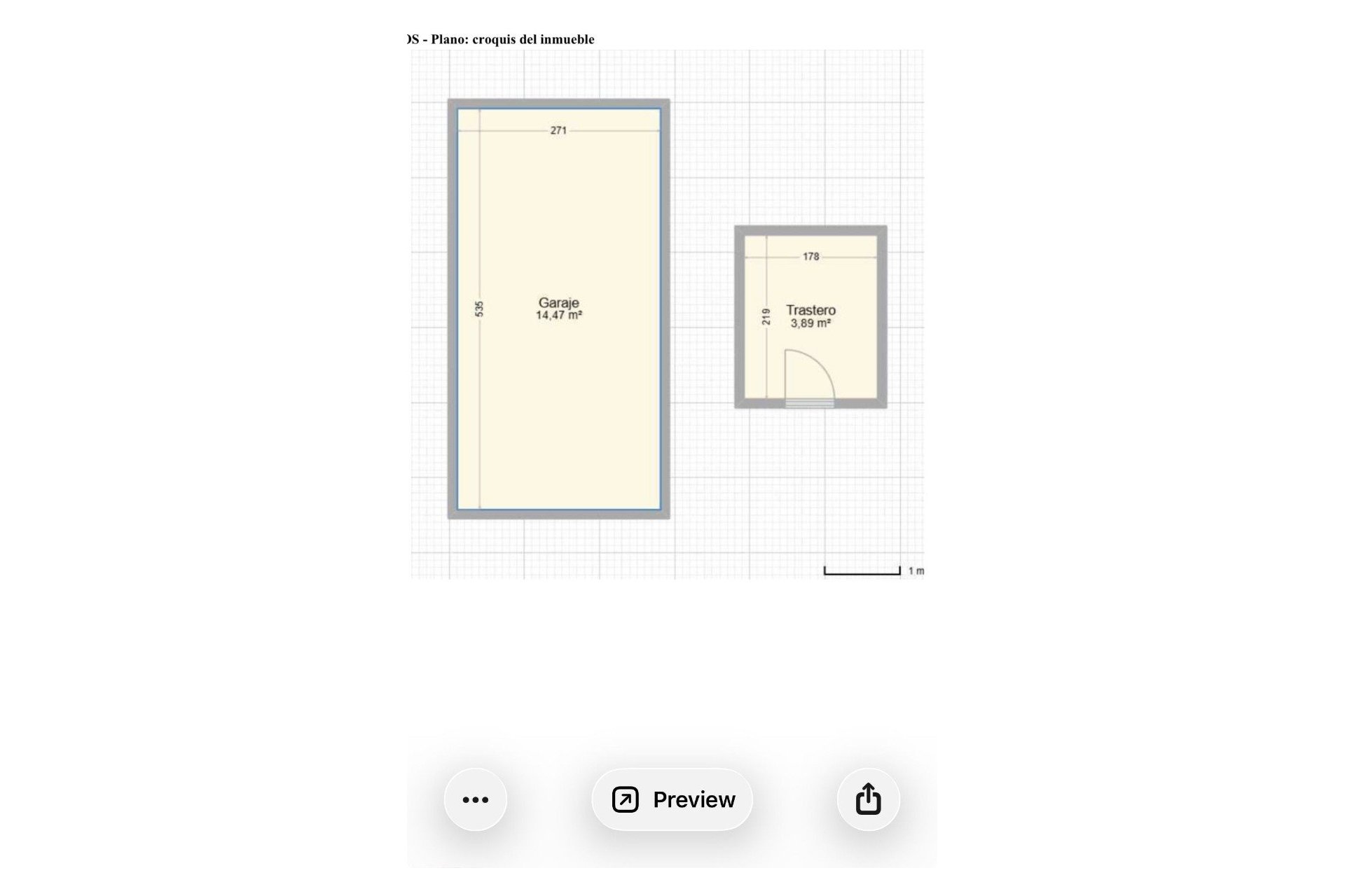 Sale - Apartment - Flat - Orihuela Costa - Las Ramblas