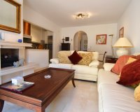Sale - Apartment - Flat - Orihuela Costa - Las Ramblas