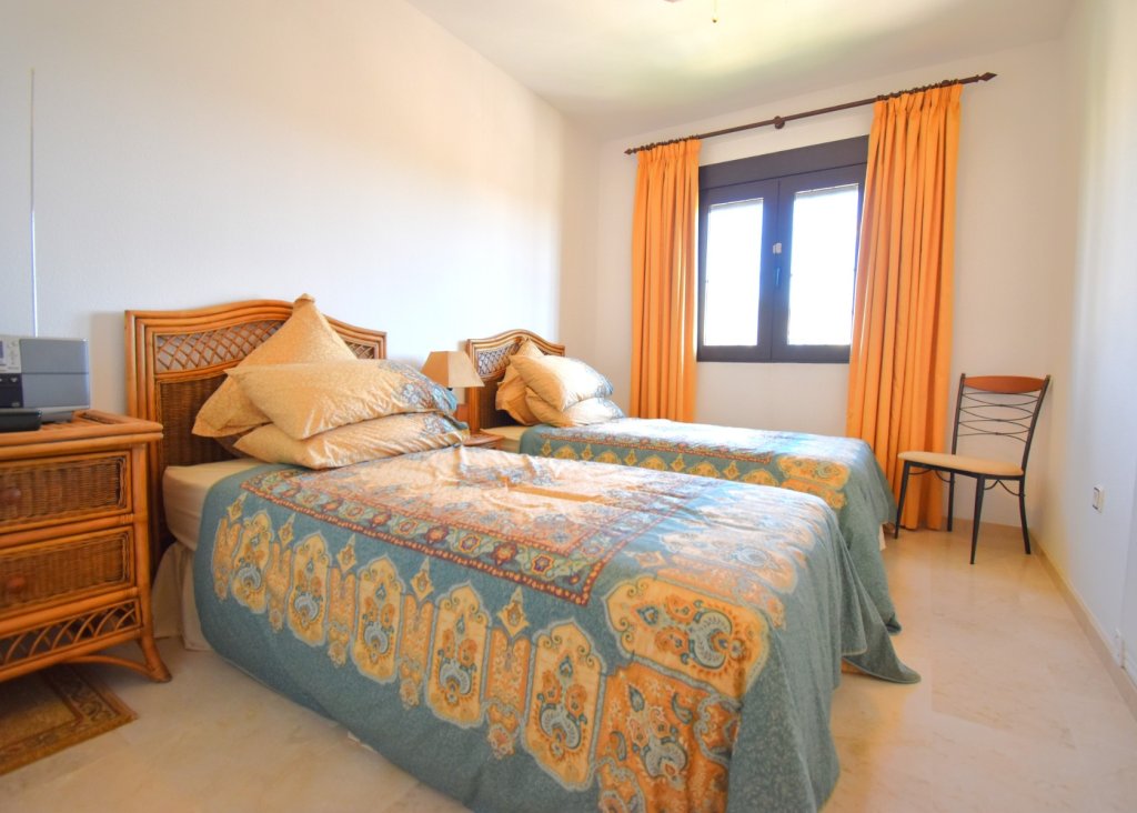 Sale - Apartment - Flat - Orihuela Costa - Las Ramblas
