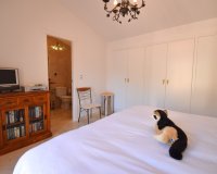 Sale - Apartment - Flat - Orihuela Costa - Las Ramblas