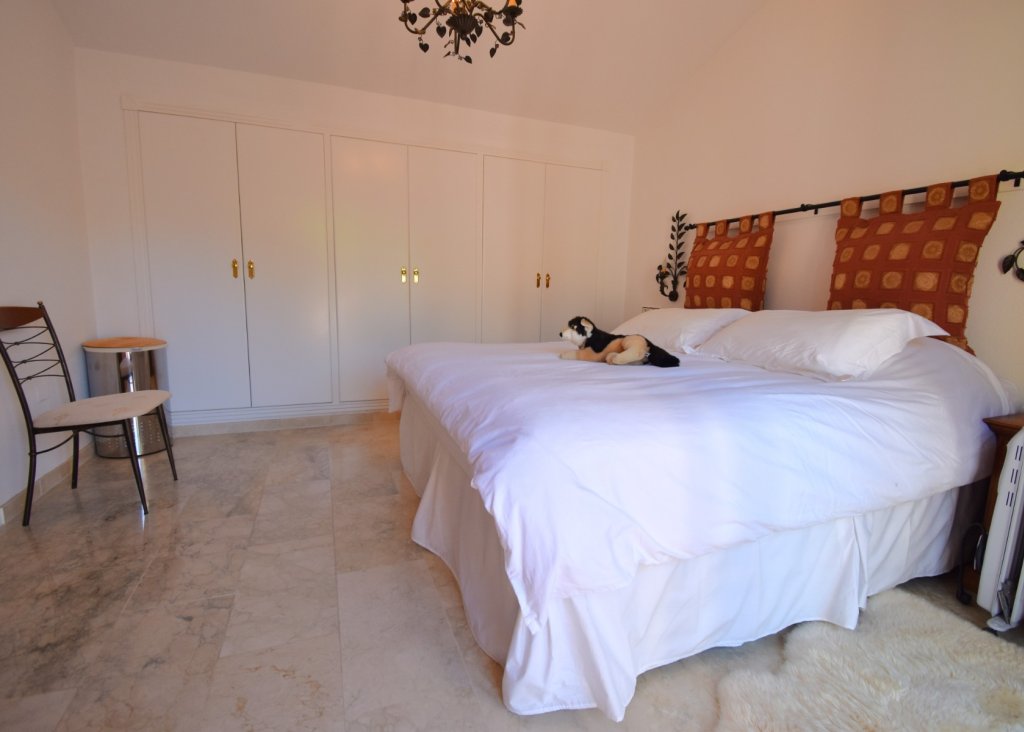 Sale - Apartment - Flat - Orihuela Costa - Las Ramblas